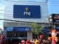 ĐẤT VỊ TRÍ ĐẸP - CHÍNH CHỦ BÁN ĐẤT Hùng Vương, Phường Cam Linh, Thành Phố Cam Ranh, Khánh Hòa.