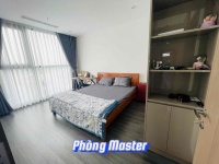 Bán gấp căn 3N 2WC tòa R1.01, căn góc đẹp hiếm có Vinhomes Ocean Park Gia Lâm