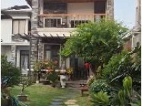 [SIÊU PHẨM NHÀ PHỐ TRUNG TÂM TÂY NINH] - KHÔNG GIAN MỞ & HỒ BƠI RIÊNG