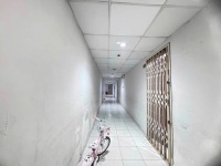 Nhượng Lại Căn Hộ 2PN Giá Tốt - Chung Cư HQC Plaza, Ngay Chợ Đầu Mối Bình Điền - Sổ chính chủ