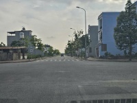 LÔ GÓC 296M2 NAM VĨNH YÊN – VĨNH PHÚC -TRỤC CHÍNH ĐẸP HIẾM CÓ