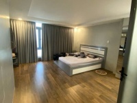 Chỉ 8.7 tỷ có nhà 5 lầu HXH tránh Nguyễn Thái Sơn ngang 6m 68m2 gần Vincom Phan Văn Trị.