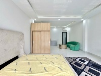 CHO THUÊ  PHÒNG VẠN PHÚC CITY – FULL TIỆN NGHI