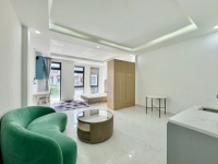 CHO THUÊ  PHÒNG VẠN PHÚC CITY – FULL TIỆN NGHI