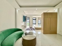 CHO THUÊ  PHÒNG VẠN PHÚC CITY – FULL TIỆN NGHI