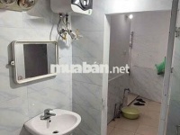 Cho thuê nhà riêng tại Gia Quất, Thượng Thanh, Long Biên, HN