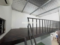 Cho thuê nhà riêng tại Gia Quất, Thượng Thanh, Long Biên, HN