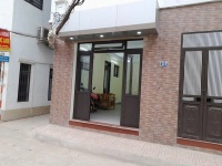 Cho Thuê Mặt Bằng Tầng 1 Hoàng Đạo Thành , Hạ Đình, Thanh Xuân, Hà Nội giá hơn 6tr/ tháng