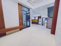 TÔI NGHĨ NHIỀU KHÁCH SẼ KHÔNG THÍCH CĂN NHÀ NÀY.