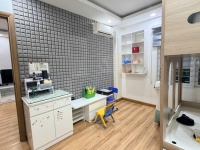 **NHÀ ĐẸP – GIÁ TỐT CẦN BÁN CĂN HỘ tại Chung cư C1 Tân Vĩnh, P. 6, Quận 4, TP.HCM (P. Khánh Hội,