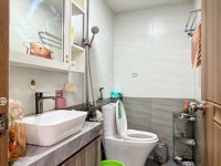 **NHÀ ĐẸP – GIÁ TỐT CẦN BÁN CĂN HỘ tại Chung cư C1 Tân Vĩnh, P. 6, Quận 4, TP.HCM (P. Khánh Hội,