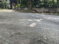 Bán đất tại Nghĩa Lý, Bồ Lý, Tam Đảo 25 triệu / m2, 400 m2 x 20m mặt tiền, giá cực chất
