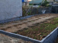 ĐẤT ĐẸP GIÁ TỐT- CHỈ NHỈNH 3 Tỷ SỞ HỮU NGAY 83m² PHƯỢNG DỰC – Ô TÔ GẦN – TIỀM NĂNG TĂNG GIÁ CỰC MẠNH