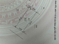ĐẤT ĐẸP GIÁ TỐT- CHỈ NHỈNH 3 Tỷ SỞ HỮU NGAY 83m² PHƯỢNG DỰC – Ô TÔ GẦN – TIỀM NĂNG TĂNG GIÁ CỰC MẠNH