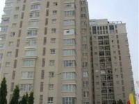 Chính Chủ Bán Nhanh Căn Hộ Đẹp Chung Cư Phúc Yên 1 , Phường 15, Tân Bình, HCM