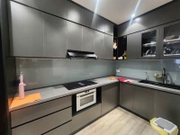 Chính Chủ Bán Nhanh Căn Hộ Đẹp Chung Cư Phúc Yên 1 , Phường 15, Tân Bình, HCM