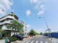 Đất nền 95m hẻm xe hơi cạnh Lê Văn Lương, 7.2 tỷ, xây tự do