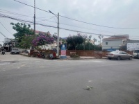 BÁN ĐẤT ĐAN PHƯỢNG, 46M TẶNG NHÀ C4 Ở NGAY, OTO CÁCH 50M, GẦN CHỢ, HỒ ĐIỀU HÒA, GIÁ CHỈ 2.X TỶ
