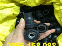 Bịt đầu sắt hộp phi 27mm giá tại xưởng sẵn kho số lượng lớn