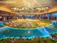 Sarene - SaLa - căn góc 2PN - rộng 110m2 - hướng Đông Nam - update liên tục - căn đẹp bán rất nhanh