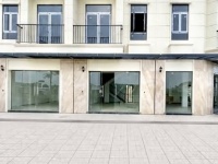 LAN ANH AVENUE DẪN ĐẦU XU HƯỚNG MỚI: CHUYÊN GIA CHỌN SỐNG COMPOUND: từ 2.4 tỷ. Sơn 0933828233
