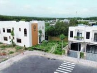 LAN ANH AVENUE DẪN ĐẦU XU HƯỚNG MỚI: CHUYÊN GIA CHỌN SỐNG COMPOUND: từ 2.4 tỷ. Sơn 0933828233