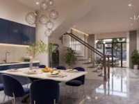 LAN ANH AVENUE DẪN ĐẦU XU HƯỚNG MỚI: CHUYÊN GIA CHỌN SỐNG COMPOUND: từ 2.4 tỷ. Sơn 0933828233