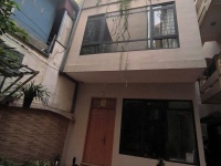 LẠC LONG QUÂN – MẢNH ĐẤT CÓ GIÁ TRỊ NẰM Ở TƯƠNG LAI KHAI THÁC
