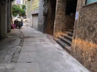 LẠC LONG QUÂN – MẢNH ĐẤT CÓ GIÁ TRỊ NẰM Ở TƯƠNG LAI KHAI THÁC