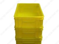 THÙNG NHỰA ĐẶC B2. MUA HÀNG LH: 0964018718