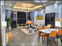Tôi muốn trợ lý AI hỗ trợ cá nhân hay hỗ trợ đội nhóm?