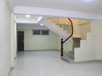 CHO THUÊ CHUNG CƯ MINI TẦNG 2 – HOÀNG VĂN THÁI, THANH XUÂN , HÀ NỘI