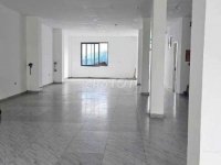 Giảm sốc 4,5 tỷ - Bán nhanh căn hộ dịch vụ dòng tiền khủng tại Quận 12 - Mặt tiền kinh doanh đẹp