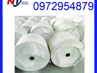 Cung cấp cuộn manh PP giá rẻ