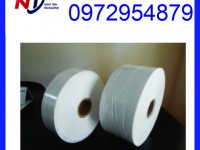 Cung cấp cuộn manh PP giá rẻ