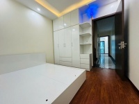 BÁN NHÀ PHÚ DIỄN – 7 TẦNG THANG MÁY – Ô TÔ ĐỖ CỬA - VÀO Ở NGAY - CHỈ 11 TỶ