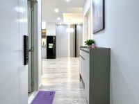 HOT HOT – CHÍNH CHỦ CẦN BÁN  CĂN HỘ ĐẸP Số 3 Đường Phạm Văn Đồng, P, Vĩnh Phước, TP. Nha Trang,