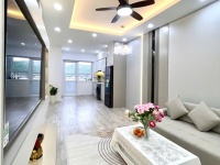 HOT HOT – CHÍNH CHỦ CẦN BÁN  CĂN HỘ ĐẸP Số 3 Đường Phạm Văn Đồng, P, Vĩnh Phước, TP. Nha Trang,
