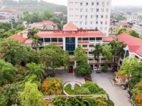 Chính chủ em cần nhượng lại 72m đất ở KĐT Xuân Hoà, Phú Thọ( Vĩnh Phúc cũ) nhỉnh 1ty sinh lời cao