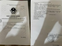 NHÀ ĐẸP – GIÁ TỐT – CHÍNH CHỦ CẦN BÁN GẤP NHÀ Tại Phường 7, Quận 8. Ngân hàng đang cho vay 2.3tỷ