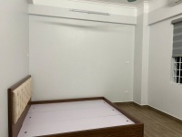CẦN BÁN NHANH CĂN HỘ CHUNG CƯ ĐỒNG TẦU – HOÀNG MAI, HÀ NỘI
