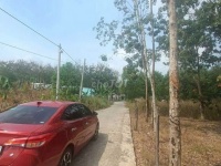 ĐẤT ĐẸP – GIÁ TỐT – CHÍNH CHỦ CẦN BÁN LÔ ĐẤT Tại Quốc Lộ 13, Thị trấn Chơn Thành, Huyện Chơn Thành,
