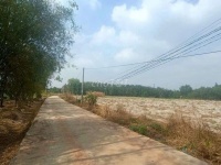ĐẤT ĐẸP – GIÁ TỐT – CHÍNH CHỦ CẦN BÁN LÔ ĐẤT Tại Quốc Lộ 13, Thị trấn Chơn Thành, Huyện Chơn Thành,
