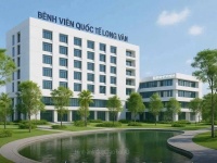 ĐẤT ĐẸP –GIÁ ĐẦU TƯ –CHÍNH CHỦ CẦN BÁN ĐẤT KĐT Long Vân, P.Trần Quang Diệu, TP. Quy Nhơn, Bình Định
