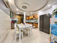 CHO THUÊ NHÀ 3PN KẾT HỢP VĂN PHÒNG FULL NỘI THẤT – P. AN LẠC, BÌNH TÂN GIÁ 12TR