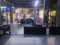 Bán Nhà Hẻm Lê Hồng Phong - đối diện Sư Vạn Hạnh Maill. 12x24m, 3 tầng, 1 đời chủ, 154 Tỷ.