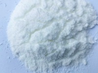 Trilon B Pulver – EDTA 4 muối  hóa chất khử phèn, khử kim loại nặng