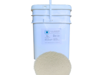 PRO-B POWDER – Men Vi Sinh Thủy Sản Dạng Bột Hỗ Trợ Đường Ruột, Cải Thiện Môi Trường Ao Nuôi