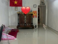 ĐẤT  ĐẸP – GIÁ TỐT  – CHÍNH CHỦ CẦN BÁN GẤP ĐẤT Tại Khu phố Cầu Xây, thị trấn thủ thừa, thủ thừa,