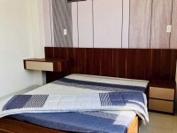 Hẻm 2/ - Hẻm Xe Hơi - Bình Tân - Nhà Mới - Gần Nguyễn Sơn,Bình Long - Ngay Chợ, Trường Học - 79M2 -